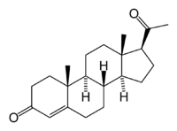 bioidentical progesterone